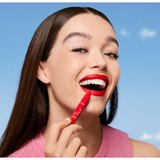 Bourjois Velvet the Pencil šminka v svinčniku z mat učinkom odtenek 07 Rouge Es-carmin 1,8 g | Shoptok.si