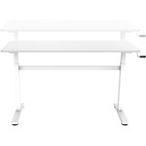 Logilink Okvir za radni sto EO0027W | ePonuda.com