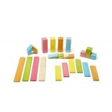 Tegu magnetni komplet tints - 24 kosov | Shoptok.si