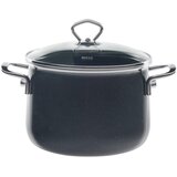KELOmat SET POSOD Black Magic železo 5-delni | Shoptok.si