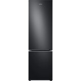 SAMURAI RB38C600DB1/EF hladilnik, (20994890) Cene