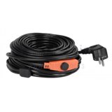 Kerbl Termokabel i termostat 2m | Eponuda.com