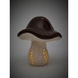 Sinsay Dekorativna LED-lampa u obliku gljive | shoptok.hr