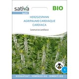 Sativa Bio srčnica Cene