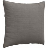  Jastučići za sofu 2 pcs Svjetlosiva 45 x 45 cm Kordura tekstil | shoptok.hr
