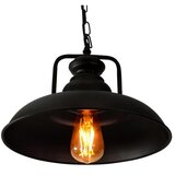  Luster na lancu ICELAND 1xE27/20W/230V | Eponuda.com