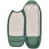 Cybex Platinum® cybex® platinum zimska vreća leaf green | shoptok.hr