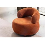 Atelier Del Sofa fotelja rio tile red Cene