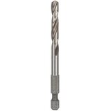 Bosch krona za kovino centrirni sveder hss-g hex vpenjanje | Shoptok.si