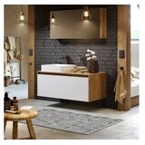 Conceptum Hypnose tepih, 160x230cm, crni | Eponuda.ba