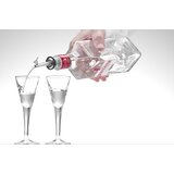  Izlivnik s Pokrovom, 6kos | Shoptok.si