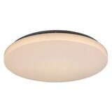  Rabalux Plafonjere Rob 3339 | ePonuda.com