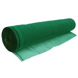  Mreža protiv sunca 2x100 (200m2) 40% cijene