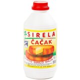 Sirela Sirilo Maja 450ml | Eponuda.com
