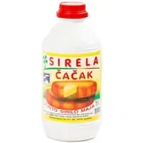 Sirilo Maja 450ml