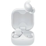 Sony WFLS910NW.CE7 linkbuds fit tws white bežične bubice | ePonuda.com