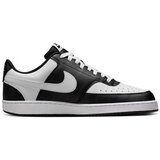 Nike Nizke superge Court Vision Low pisana Cene