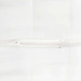  Madrac sa 7 zona 90 x 200 cm od PU pjene 16 cm H2 H3 | shoptok.hr
