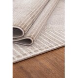 Conceptum Hypnose tepih (200x290) elmina QP048 light beige | ePonuda.com