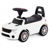  Guralica auto beli ( 17/84606 ) | ePonuda.com