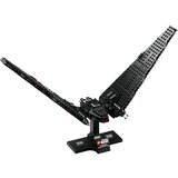 Lego LEGO® Star Wars™ - Komandni šatl Kajla Rena (75406)