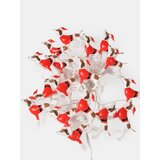 Sinsay LED lampice | shoptok.hr