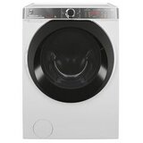 Hoover mašina za pranje i sušenje veša H5DPB6106AMBC-S cene