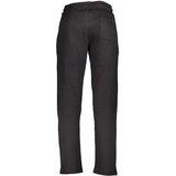 U.S. Grand Polo Club US GRAND POLO MEN'S BLACK PANTS | shoptok.hr