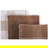 ZicZac Kuhinjske krpe v kompletu 3 ks 50x76 cm Duo Leno – | Shoptok.si