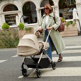 Silver Cross® otroški voziček dune™ space | Shoptok.si