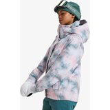 Quiksilver Women's jacket Roxy Jetty | shoptok.hr