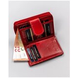 Peterson DHPTNRD41GCL68745 Crvena | shoptok.hr
