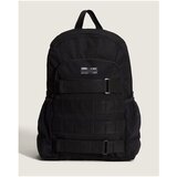 Vans Nahrbtniki Off The Wall Črna | Shoptok.si