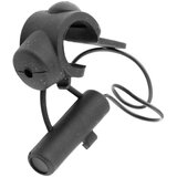 ViTcomp Zvono elektronsko | ePonuda.com