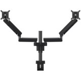 Vogels MOMO4237B,nosač za ekrane do 43" sa pomakom 180° i nagib -20°/+105°,10kg | shoptok.hr