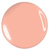 Flash AND SHINE GEL U BOJI ROSA CHIARO #6480 | Eponuda.ba