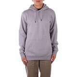 Only & Sons 22018685 | shoptok.hr