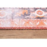  Blues Chenille AL 272 Multicolor Carpet (140 x 190) | Eponuda.ba