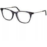 Signature ML 1802 114 51 Női szemüvegkeret (optikai keret) | Eponuda.com