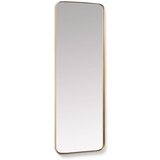 Kave Home Stensko ogledalo 55x150,5 cm Marco – u