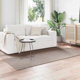  Preproge za površine Pravokotna Bež 170 x 120 cm, (5000128958) | Shoptok.si