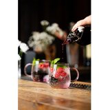 Vialli Design Šalice u setu 2 kom za cappuccino 400 ml Bolla – | shoptok.hr