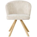 Mömax Stol Frida | Shoptok.si