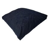 Spot Pet jastuk plišani 60x75 /15 cm-L Cene