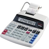  Kallulator genie d69 plus GENIE | Shoptok.si