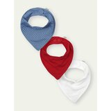 BEBA KIDS Komplet za devojcice vaka2 | ePonuda.com