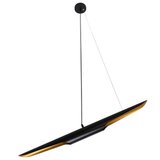  Forma Visilica FK7010-2V BG | Eponuda.com