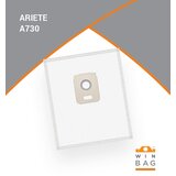  Ariete kese za usisivače | Eponuda.com