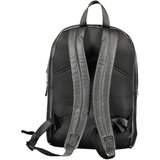 Calvin Klein MEN&#39;S BLACK BACKPACK | shoptok.hr