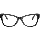 Tiffany Naočare TF 2272U 8001 | ePonuda.com